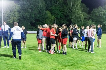 Bild 6 - Loewinnen Cup